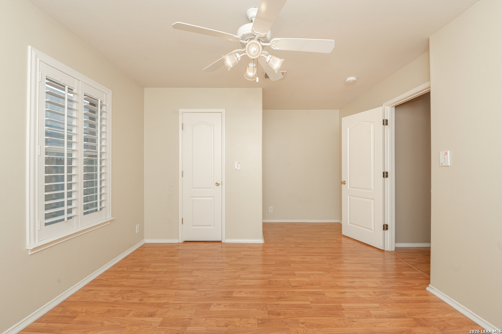1739 Oakmont New Braunfels TX 78132