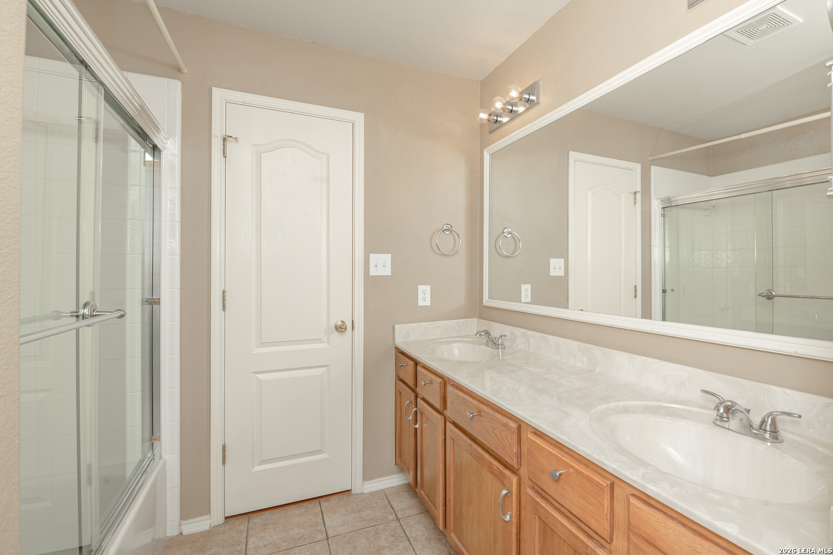 1739 Oakmont New Braunfels TX 78132