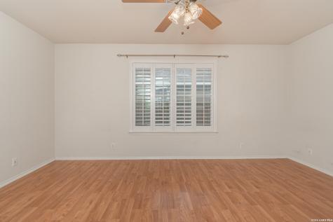 1739 Oakmont New Braunfels TX 78132