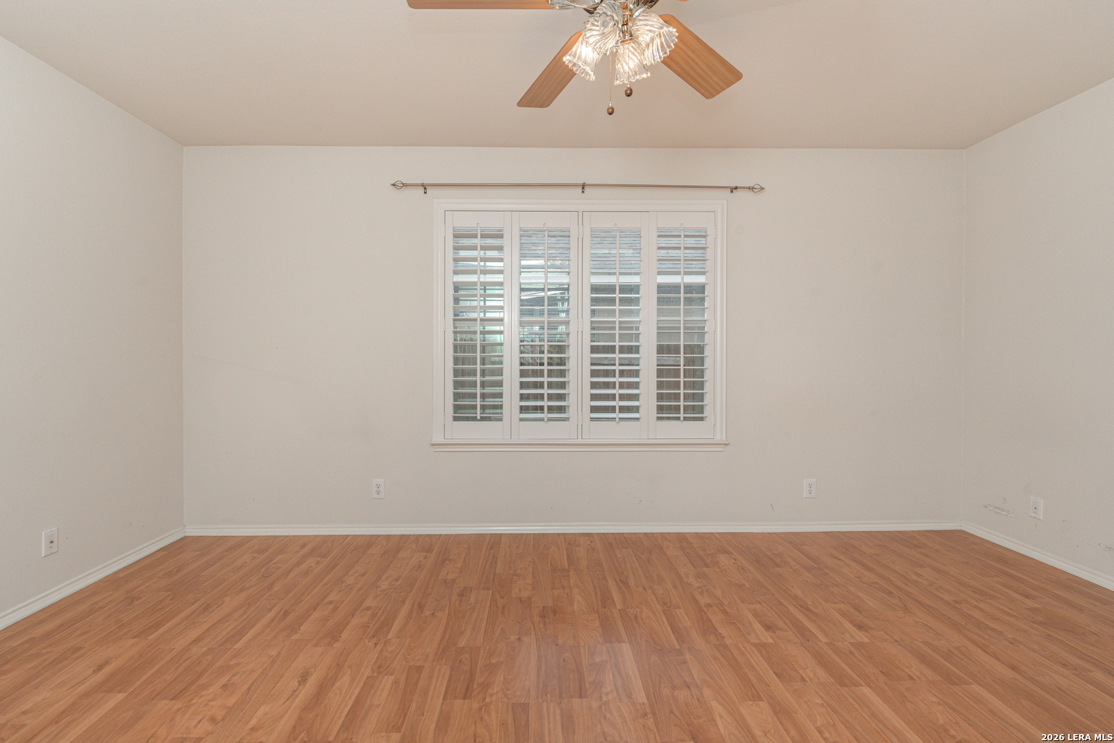 1739 Oakmont New Braunfels TX 78132