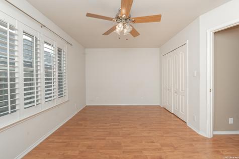 1739 Oakmont New Braunfels TX 78132