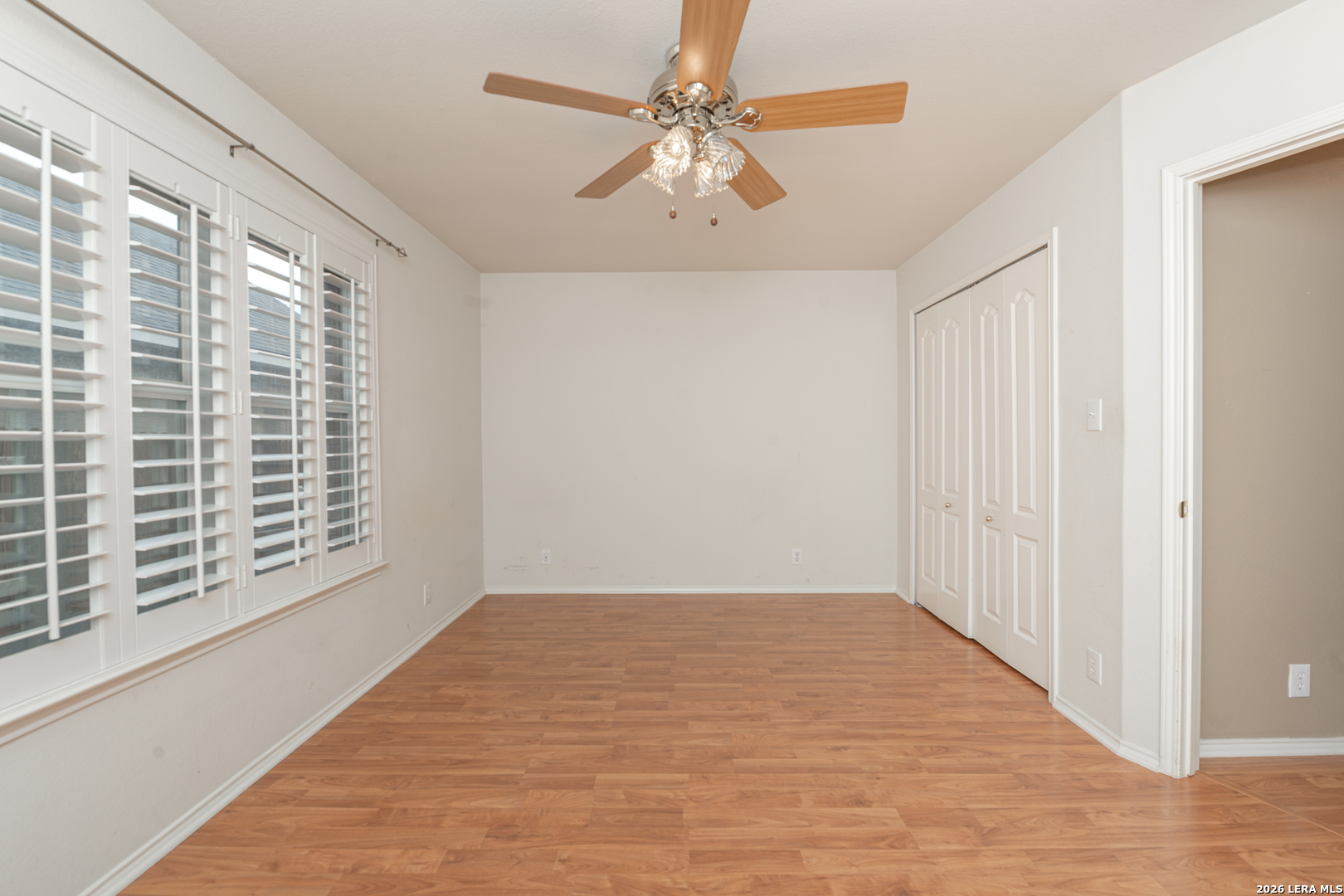 1739 Oakmont New Braunfels TX 78132