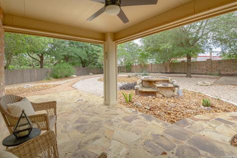 1739 Oakmont New Braunfels TX 78132