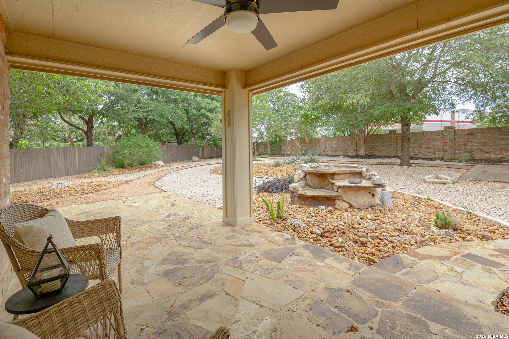 1739 Oakmont New Braunfels TX 78132