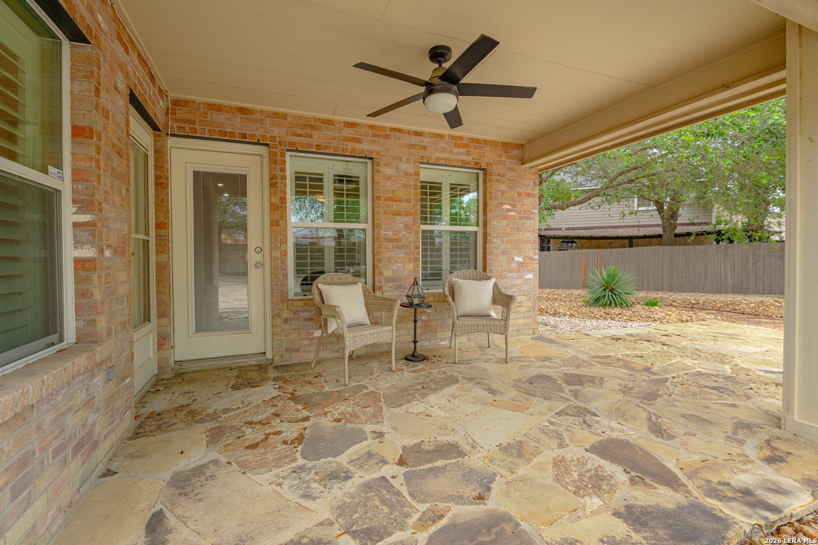1739 Oakmont New Braunfels TX 78132