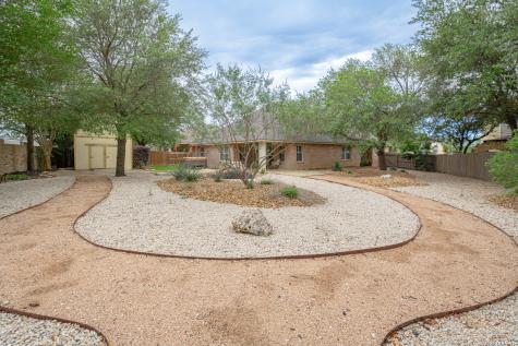 1739 Oakmont New Braunfels TX 78132