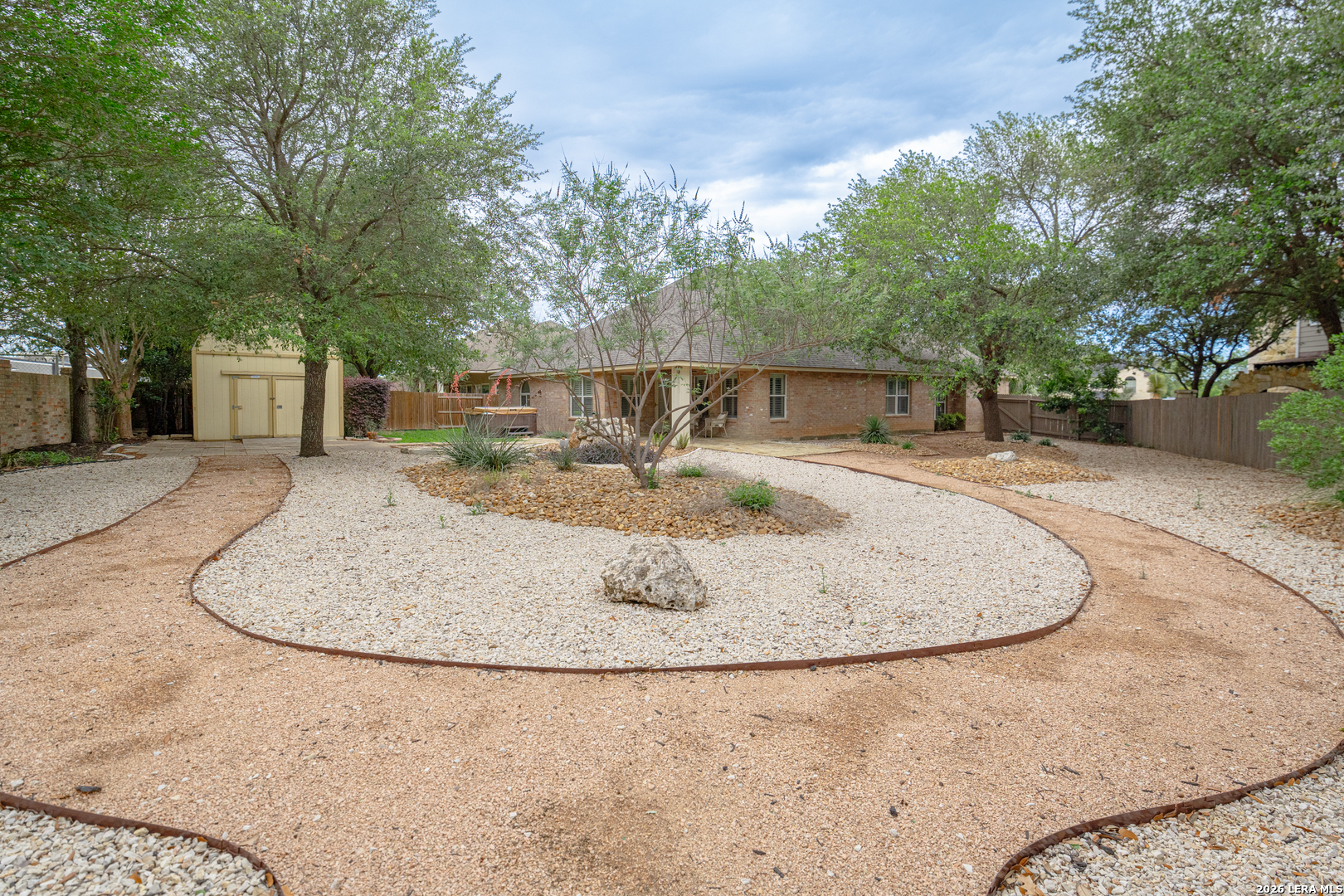 1739 Oakmont New Braunfels TX 78132