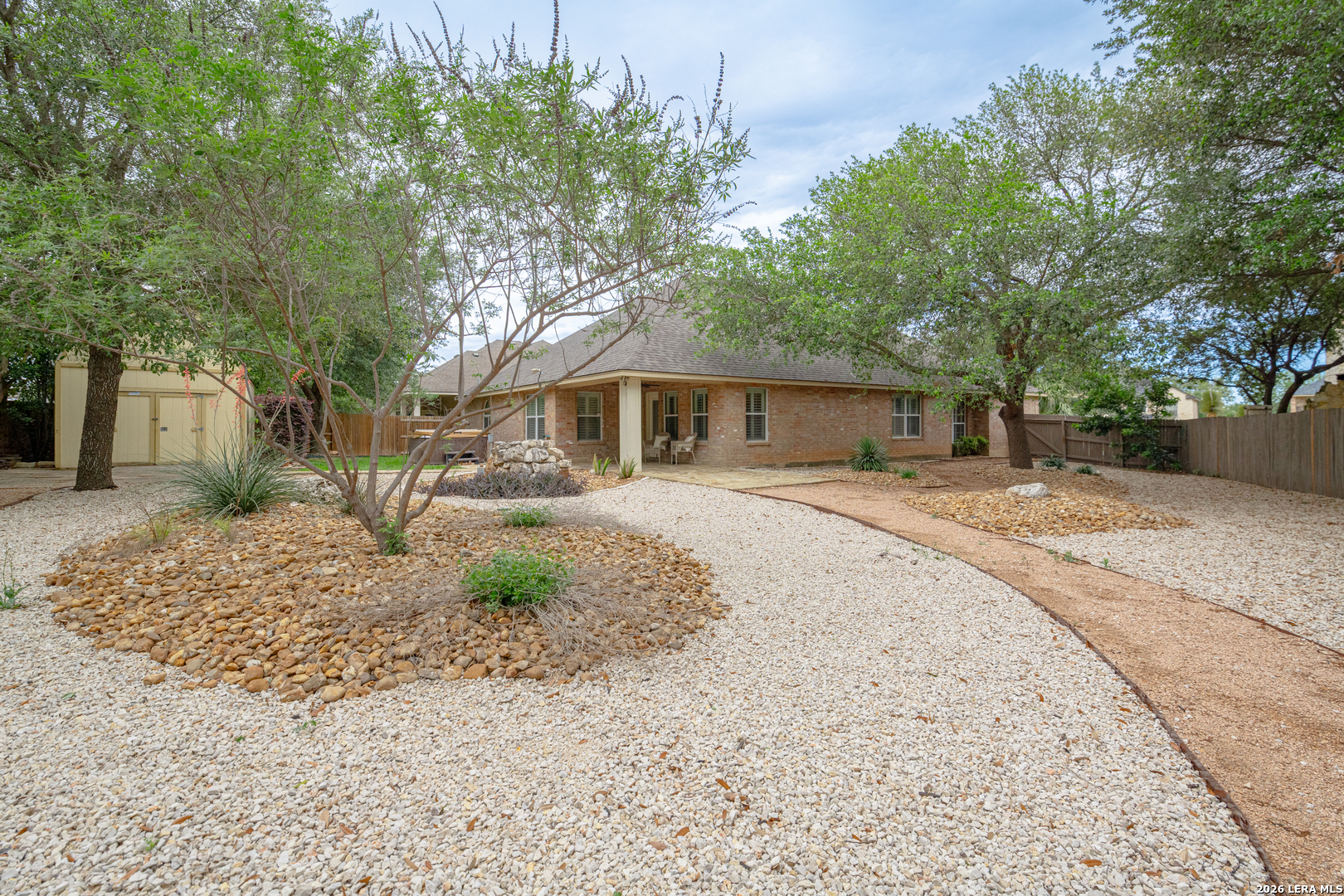 1739 Oakmont New Braunfels TX 78132