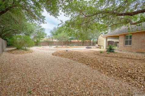 1739 Oakmont New Braunfels TX 78132