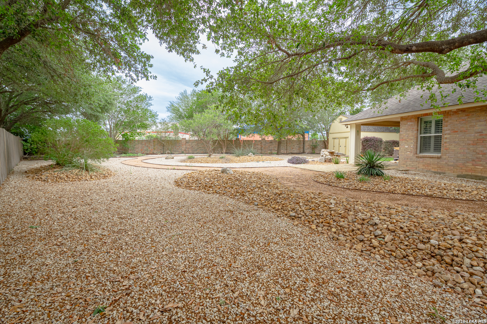 1739 Oakmont New Braunfels TX 78132