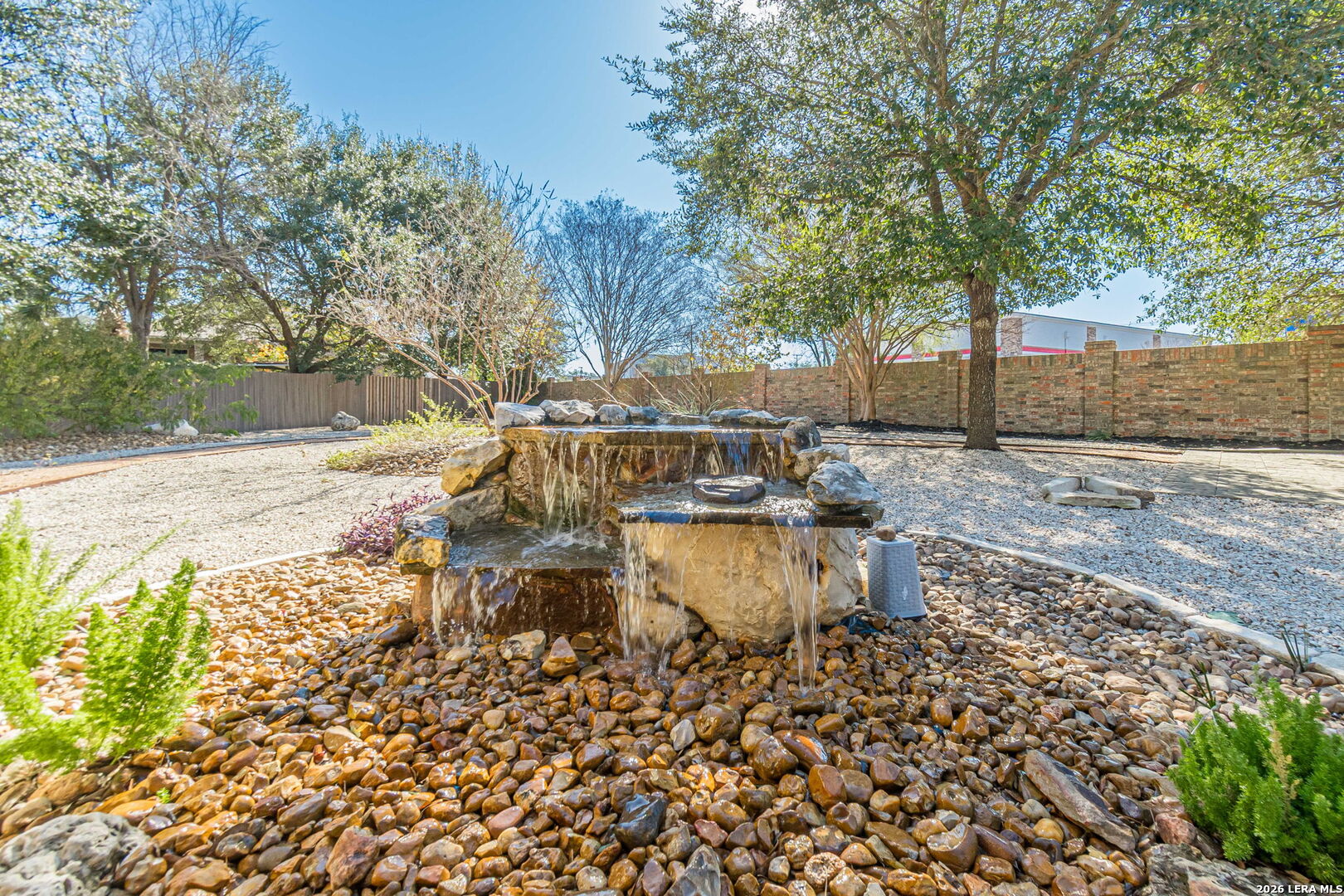 1739 Oakmont New Braunfels TX 78132