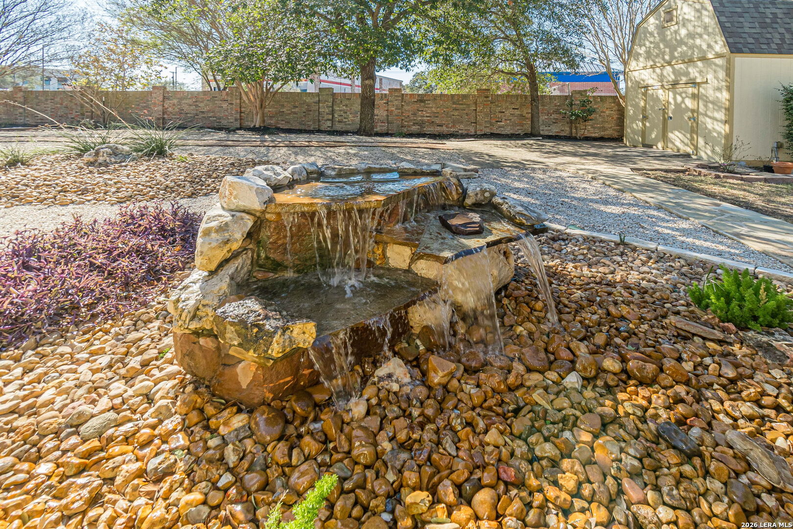 1739 Oakmont New Braunfels TX 78132