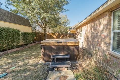 1739 Oakmont New Braunfels TX 78132