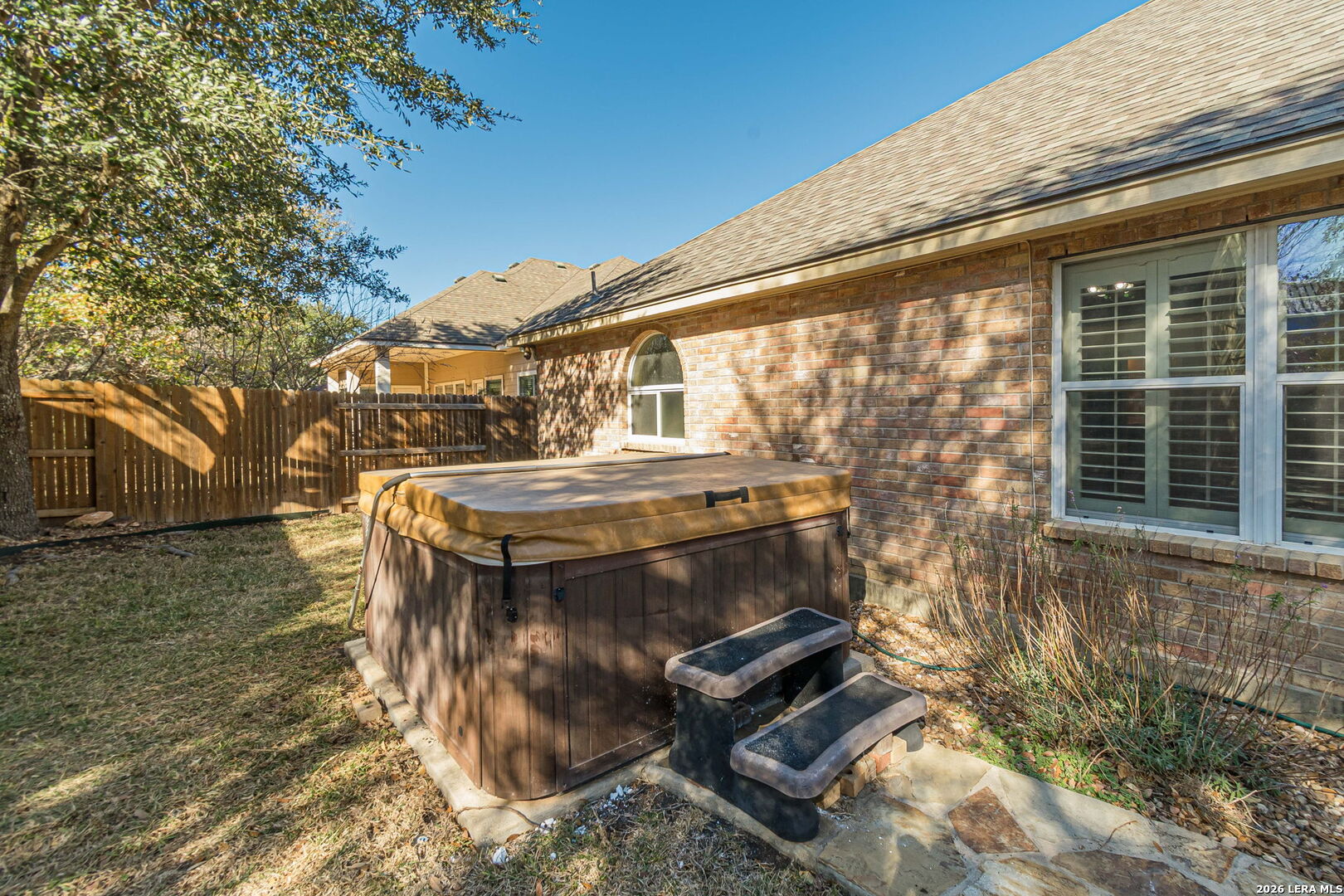 1739 Oakmont New Braunfels TX 78132