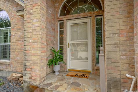 1739 Oakmont New Braunfels TX 78132