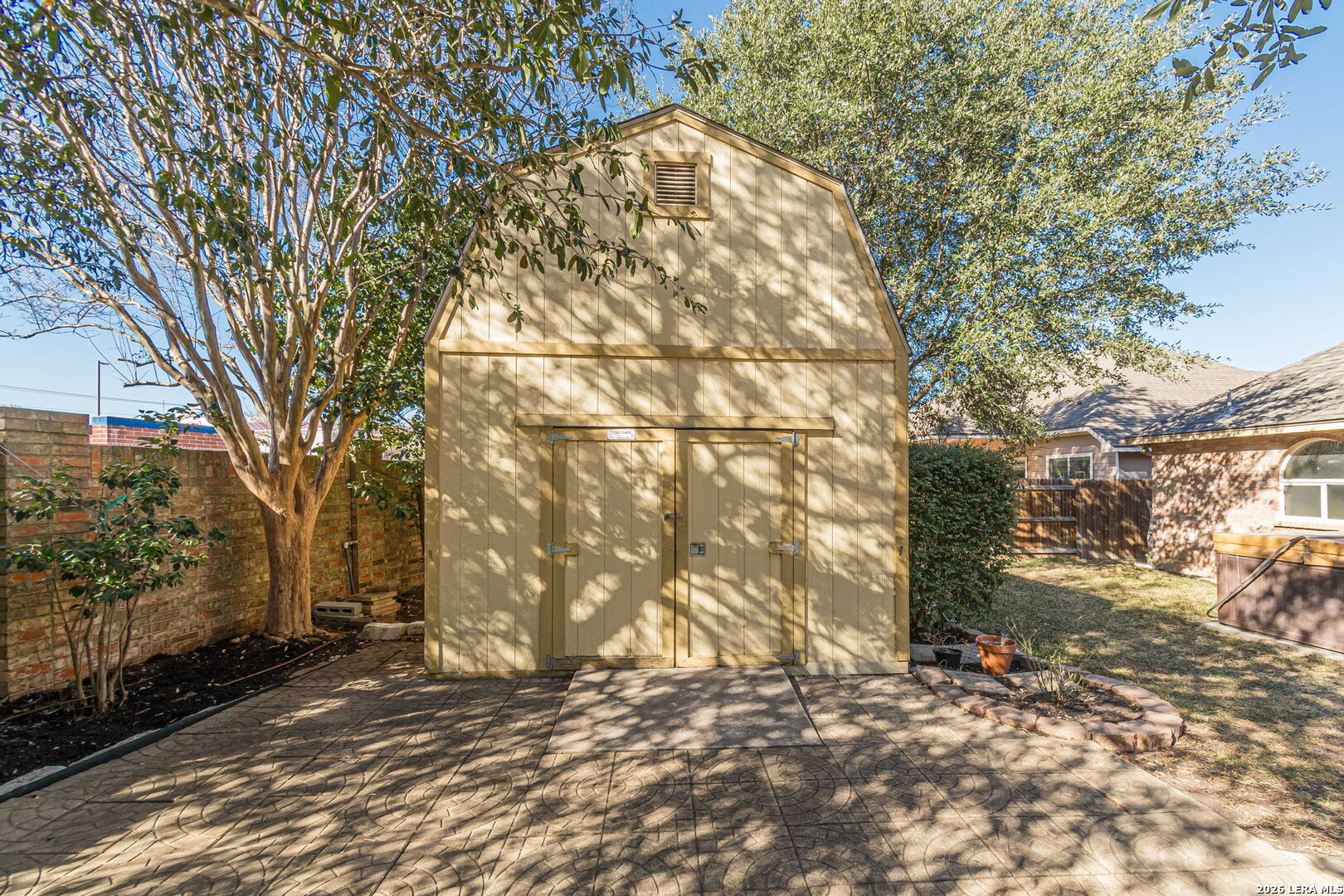 1739 Oakmont New Braunfels TX 78132
