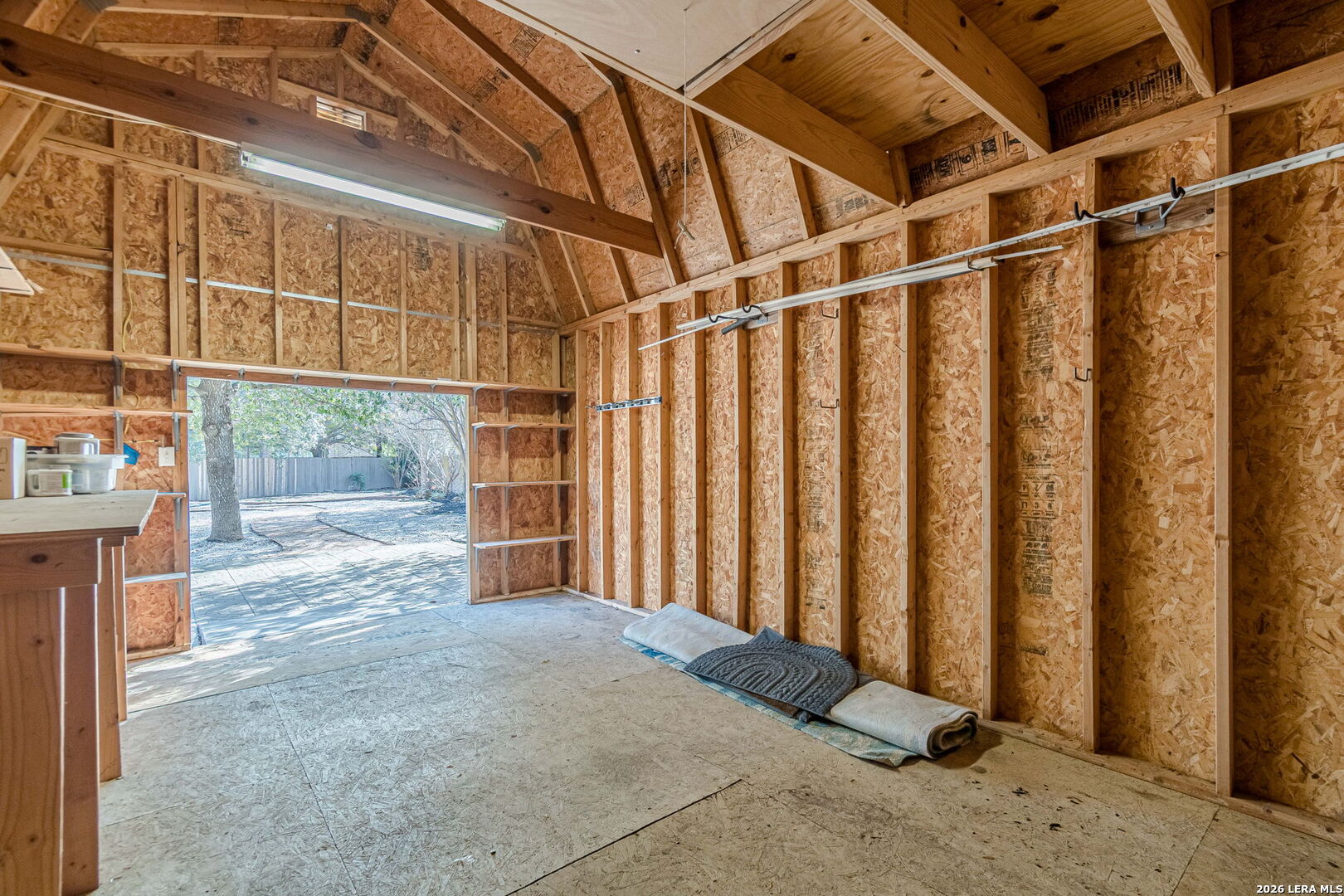 1739 Oakmont New Braunfels TX 78132