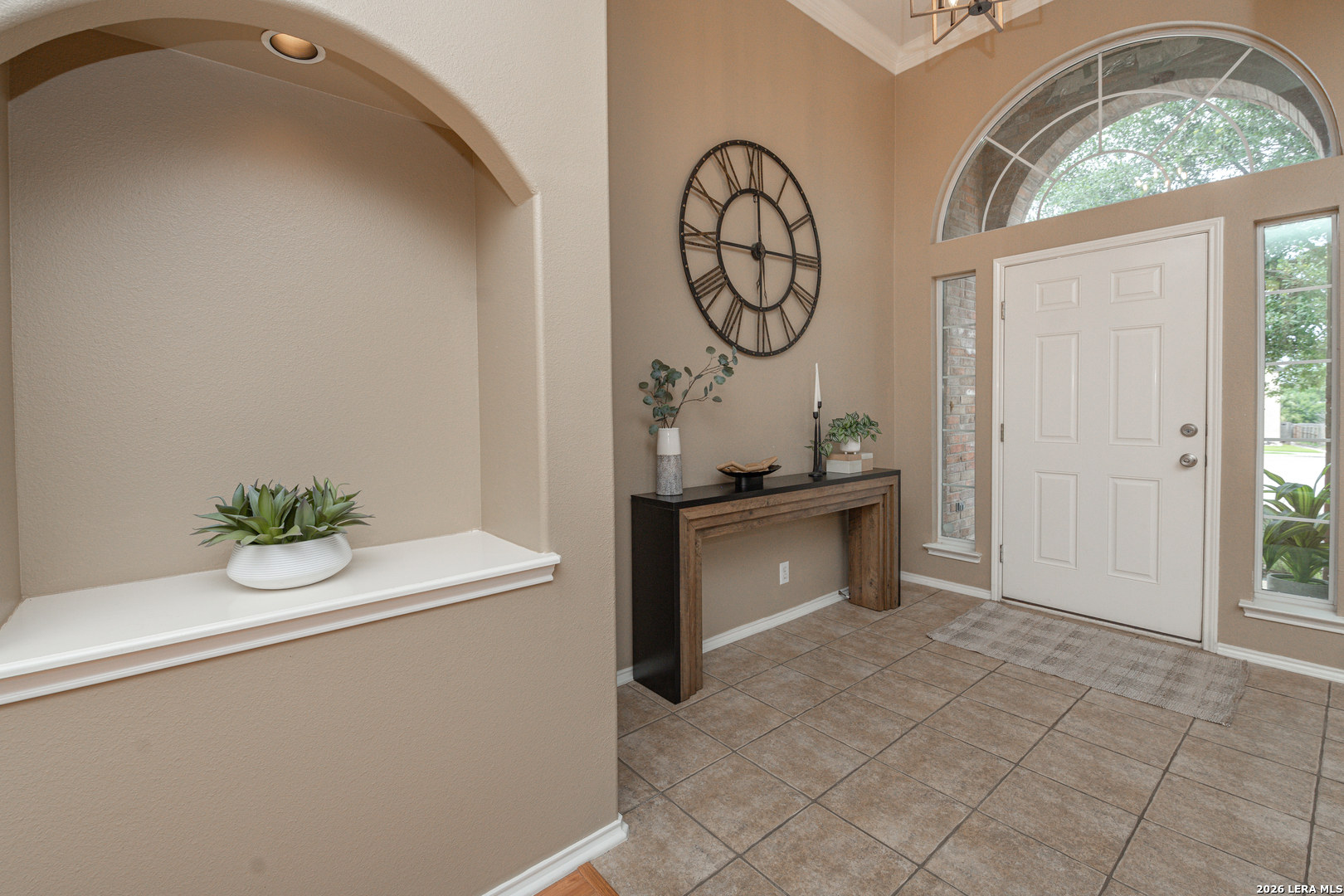 1739 Oakmont New Braunfels TX 78132