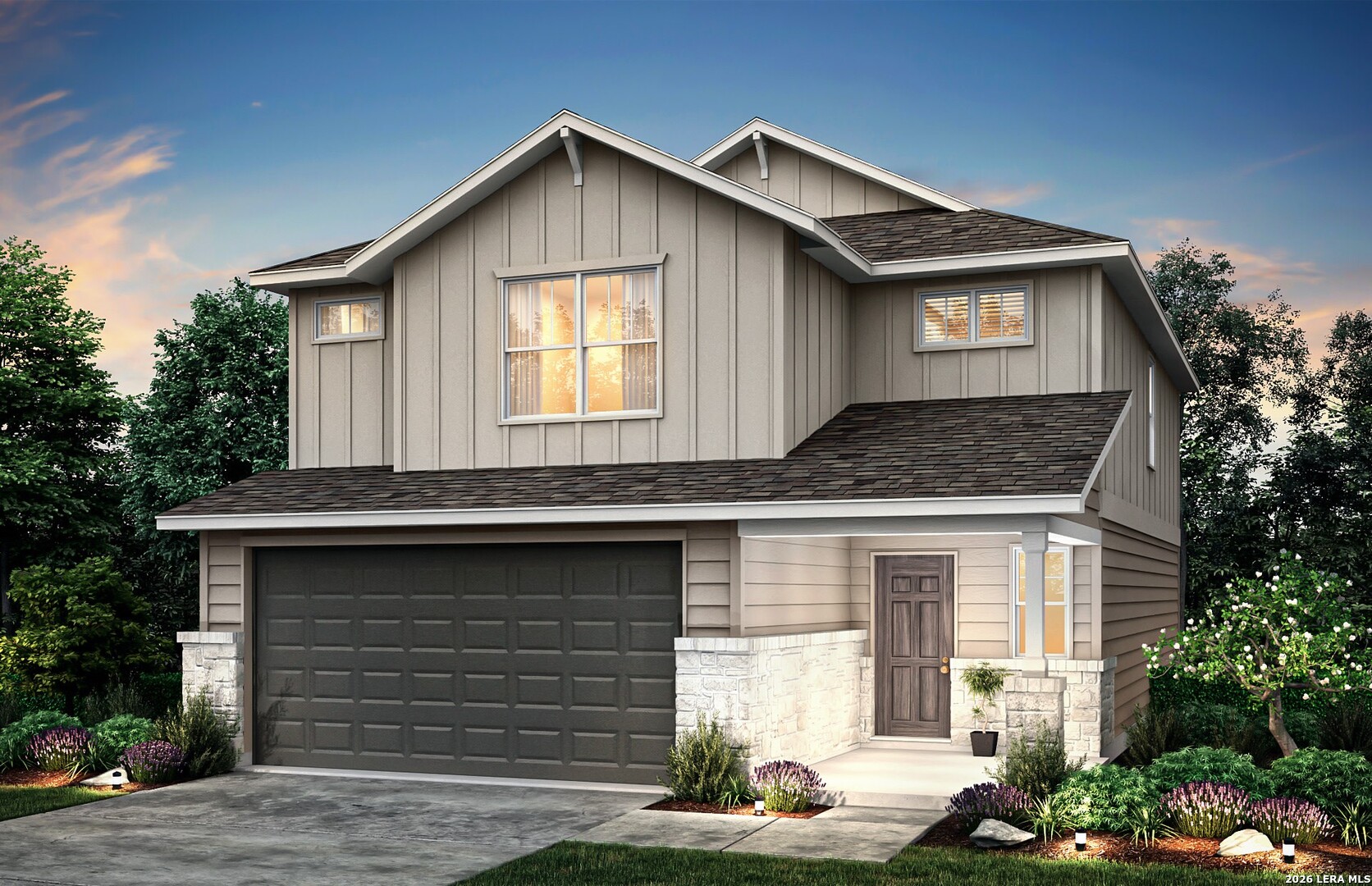 12206 Vaquera Bend San Antonio TX 78254