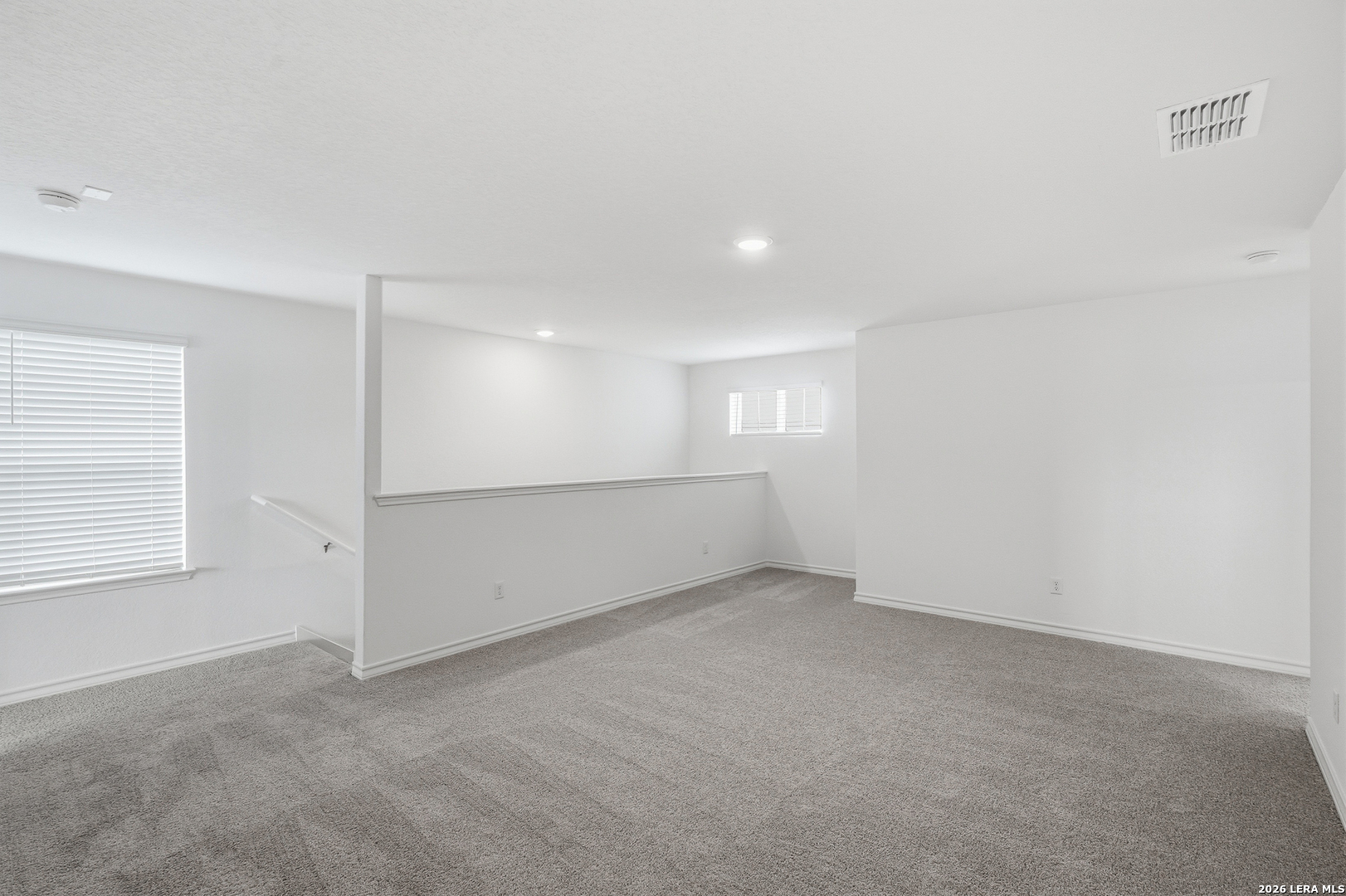 12206 Vaquera Bend San Antonio TX 78254