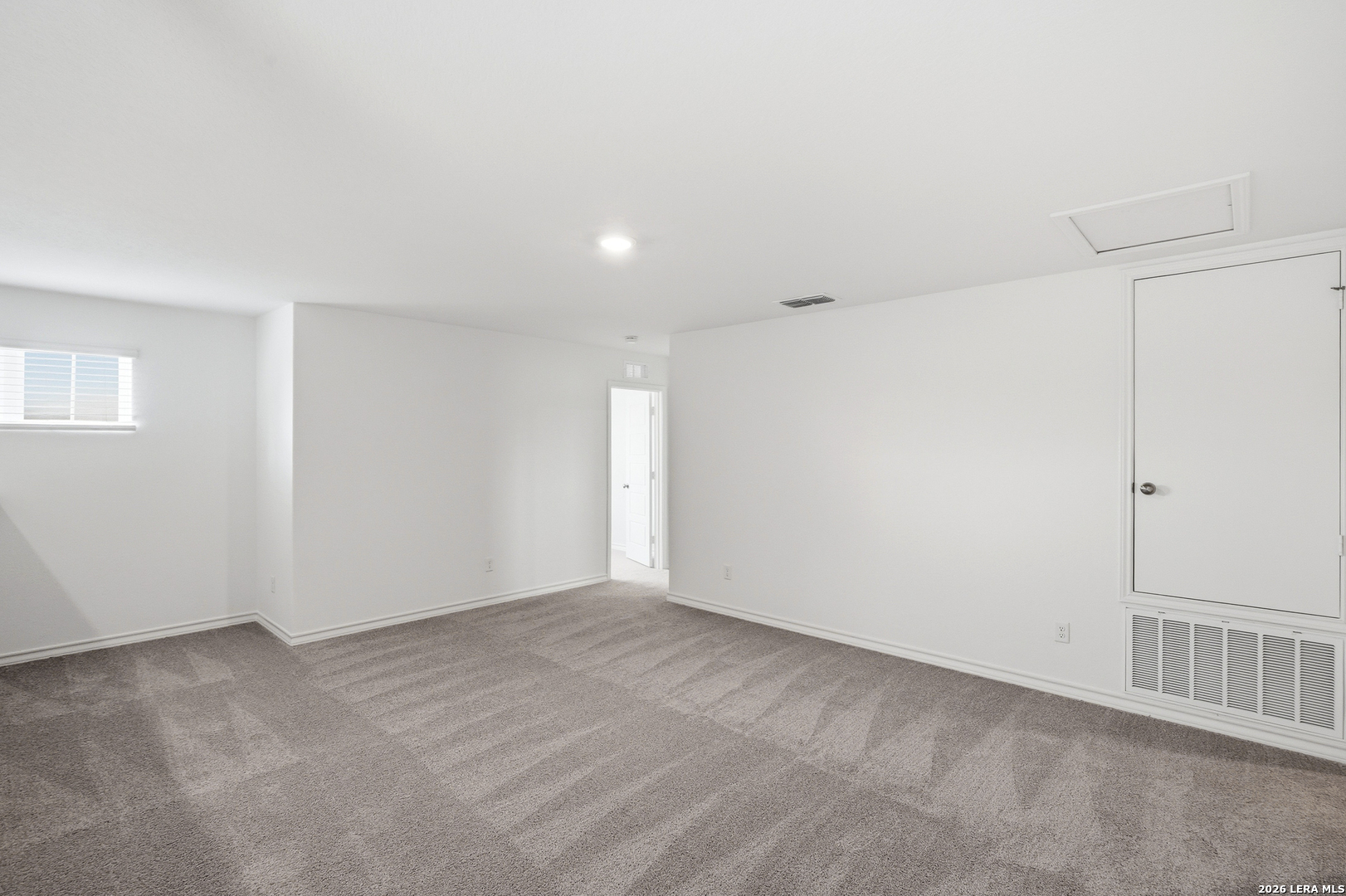 12206 Vaquera Bend San Antonio TX 78254
