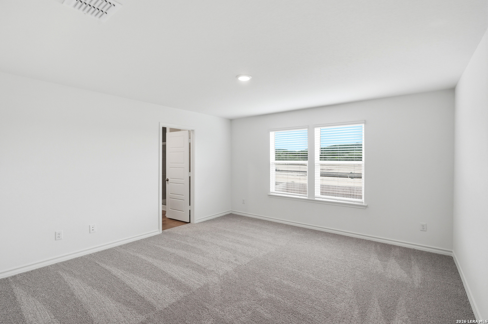 12206 Vaquera Bend San Antonio TX 78254