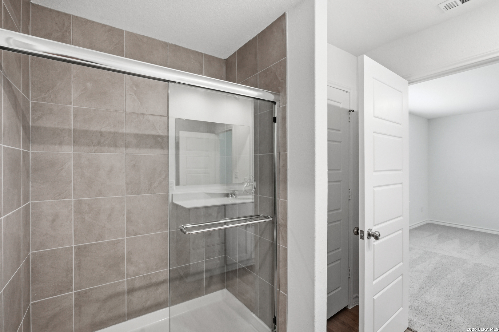 12206 Vaquera Bend San Antonio TX 78254