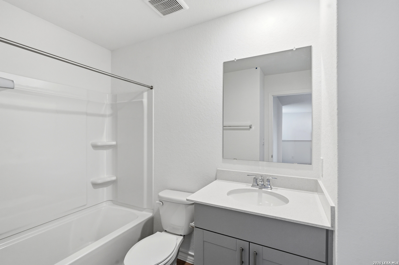 12206 Vaquera Bend San Antonio TX 78254