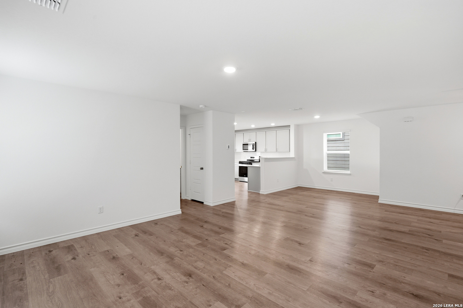 12206 Vaquera Bend San Antonio TX 78254