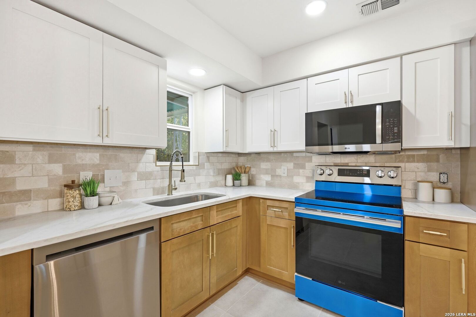 5606 Ponderosa Drive San Antonio TX 78240