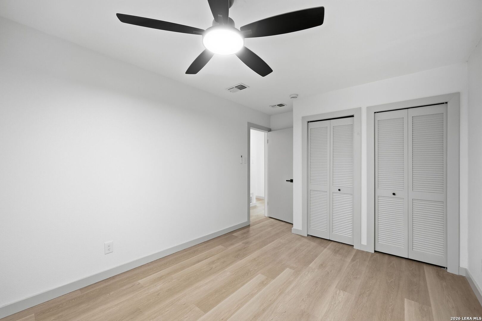 5606 Ponderosa Drive San Antonio TX 78240