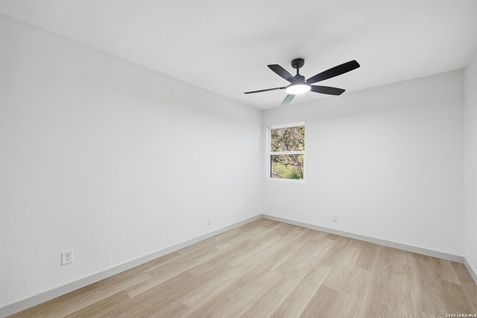 5606 Ponderosa Drive San Antonio TX 78240