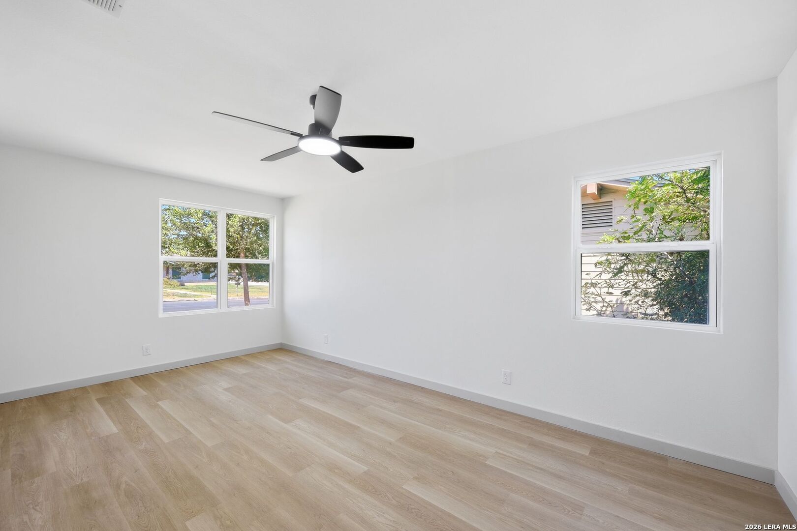 5606 Ponderosa Drive San Antonio TX 78240
