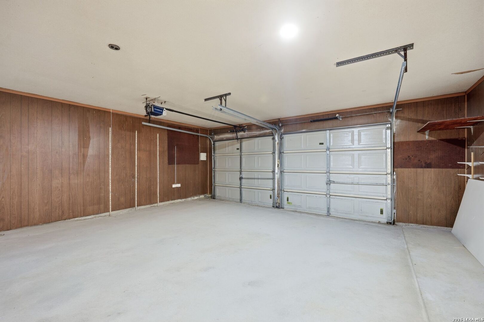 5606 Ponderosa Drive San Antonio TX 78240