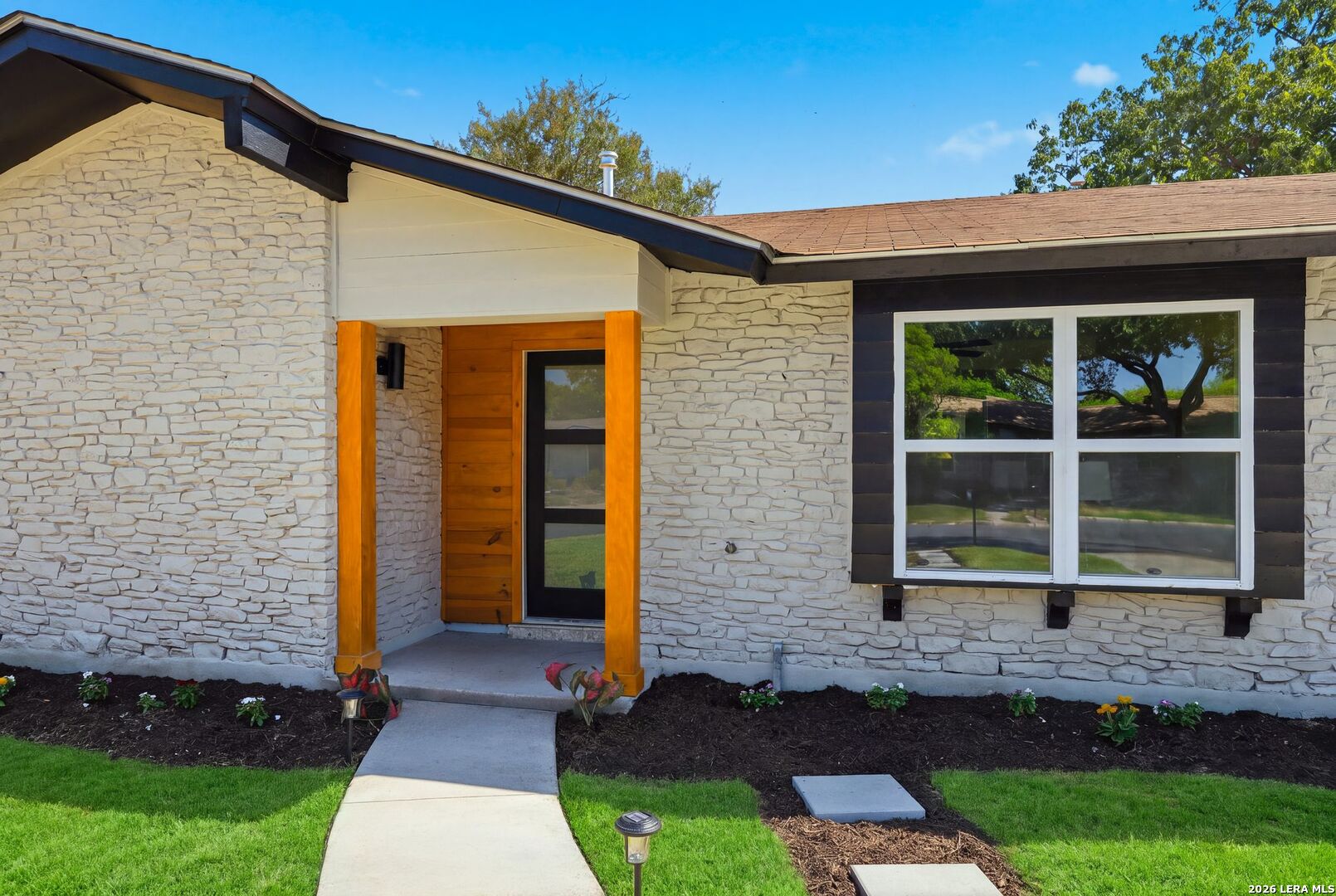 5606 Ponderosa Drive San Antonio TX 78240