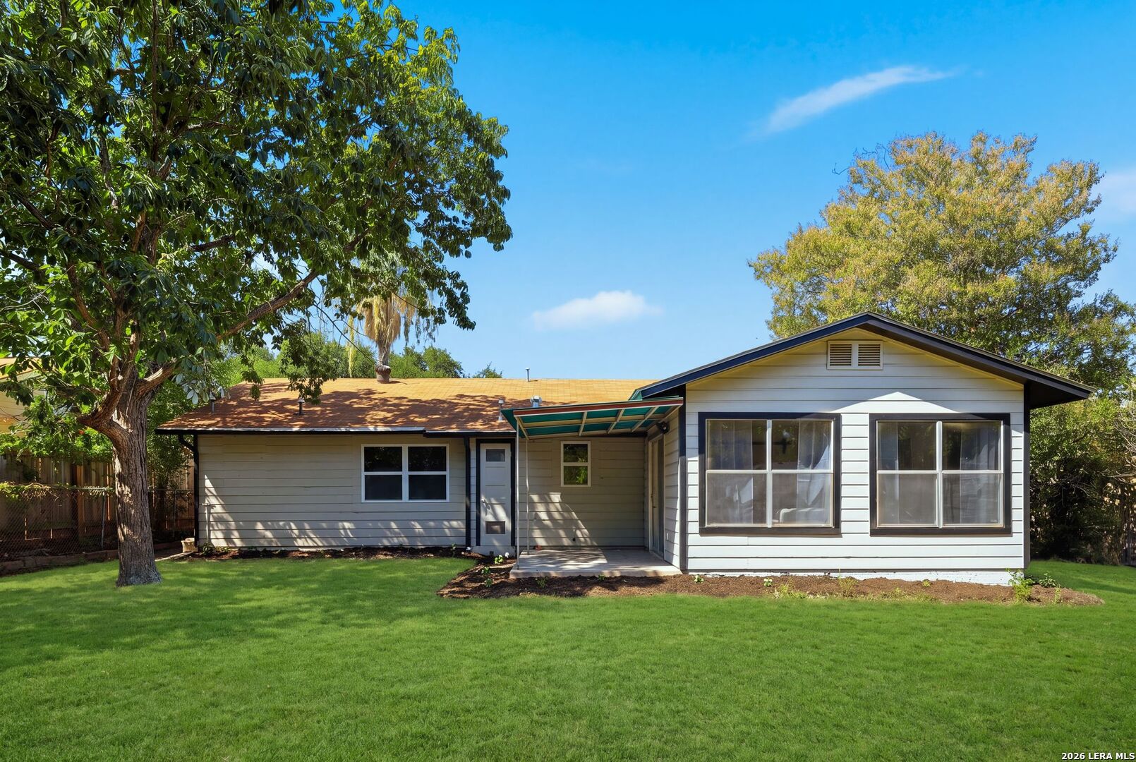 5606 Ponderosa Drive San Antonio TX 78240