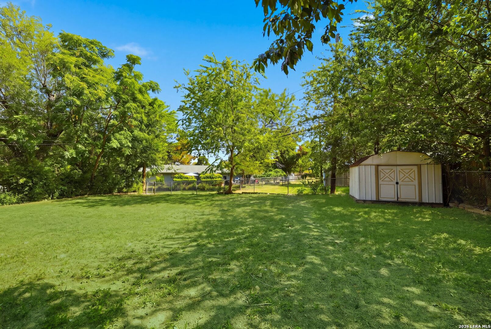 5606 Ponderosa Drive San Antonio TX 78240