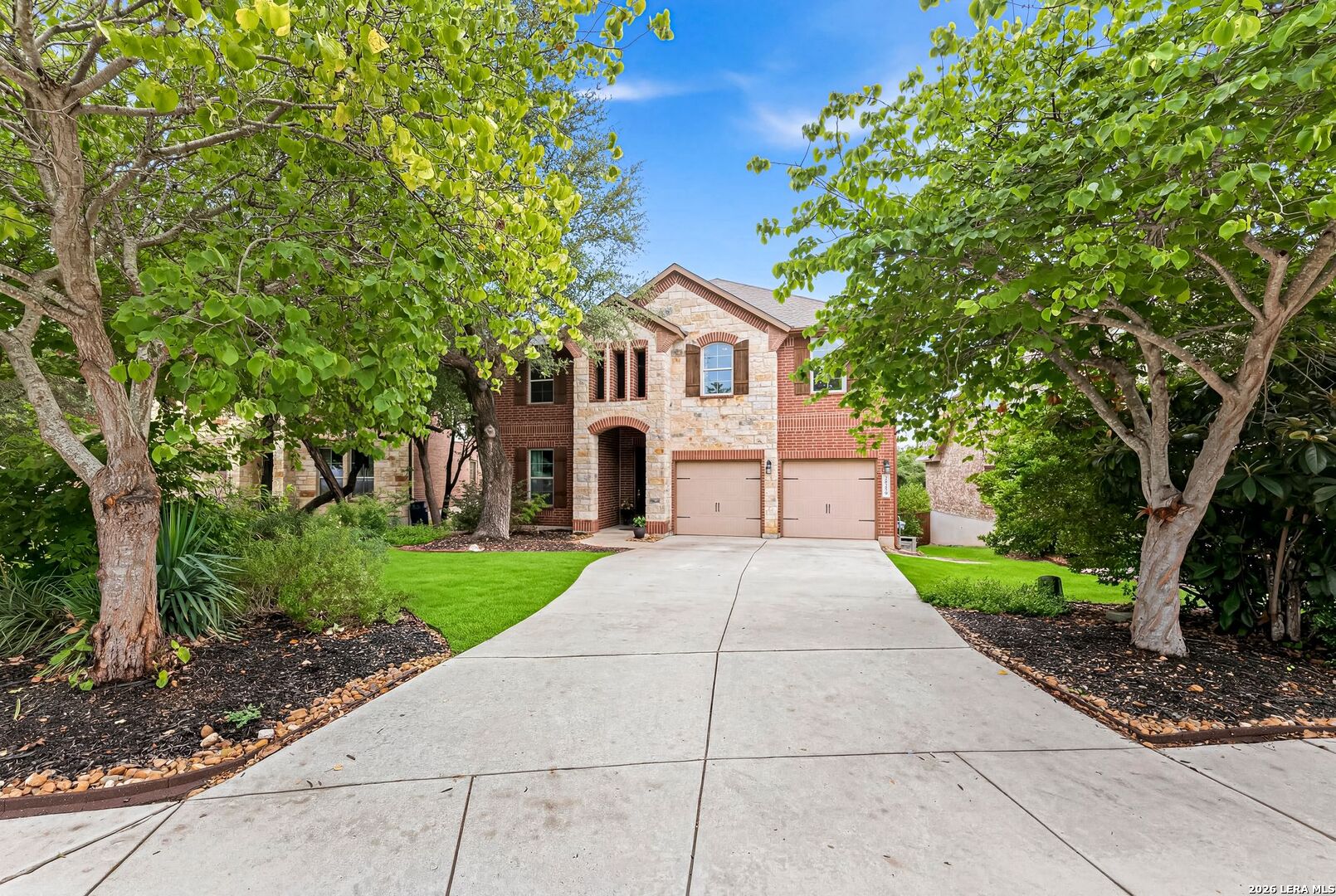 28259 Willis Ranch San Antonio TX 78260