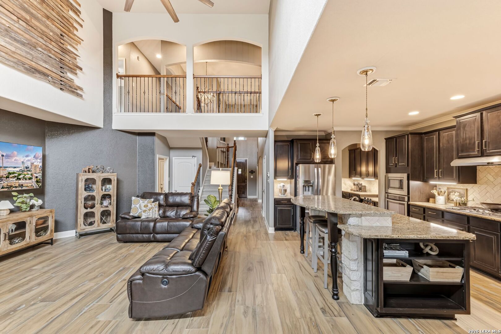 28259 Willis Ranch San Antonio TX 78260