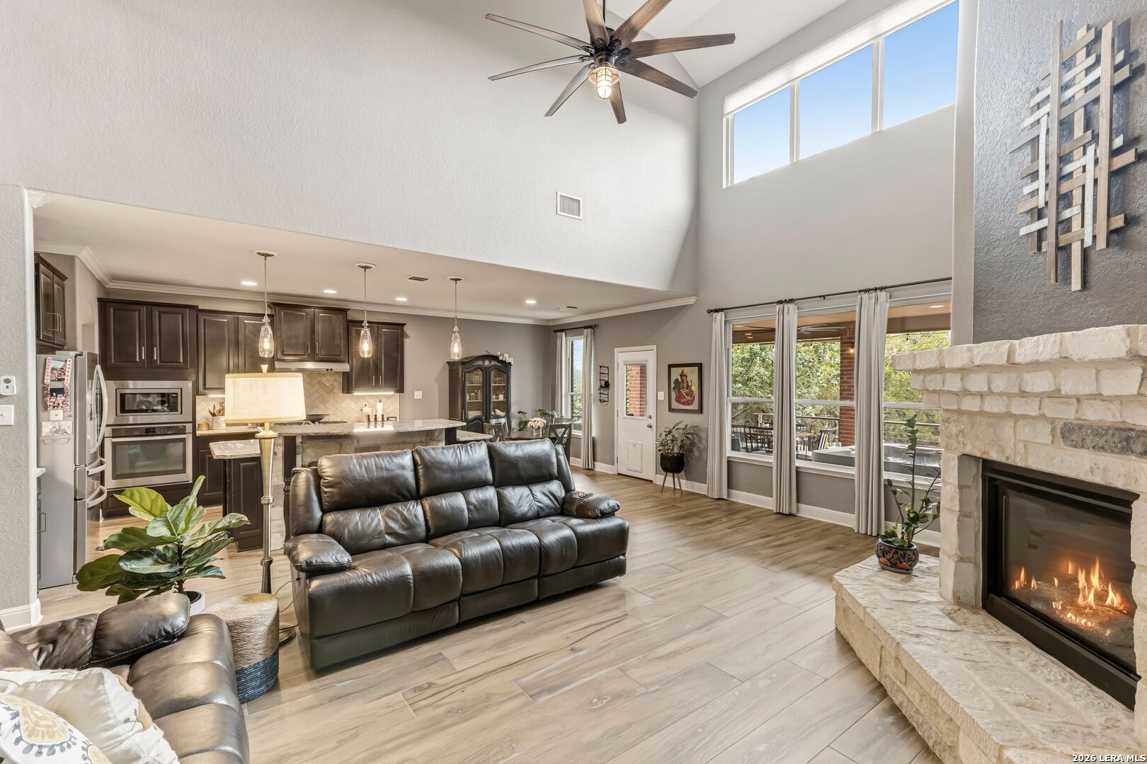 28259 Willis Ranch San Antonio TX 78260