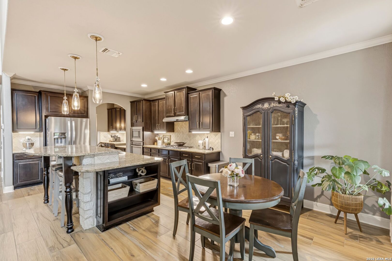 28259 Willis Ranch San Antonio TX 78260