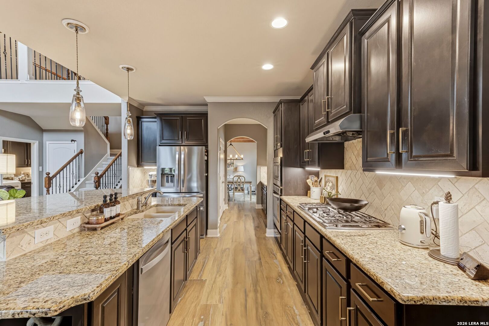 28259 Willis Ranch San Antonio TX 78260
