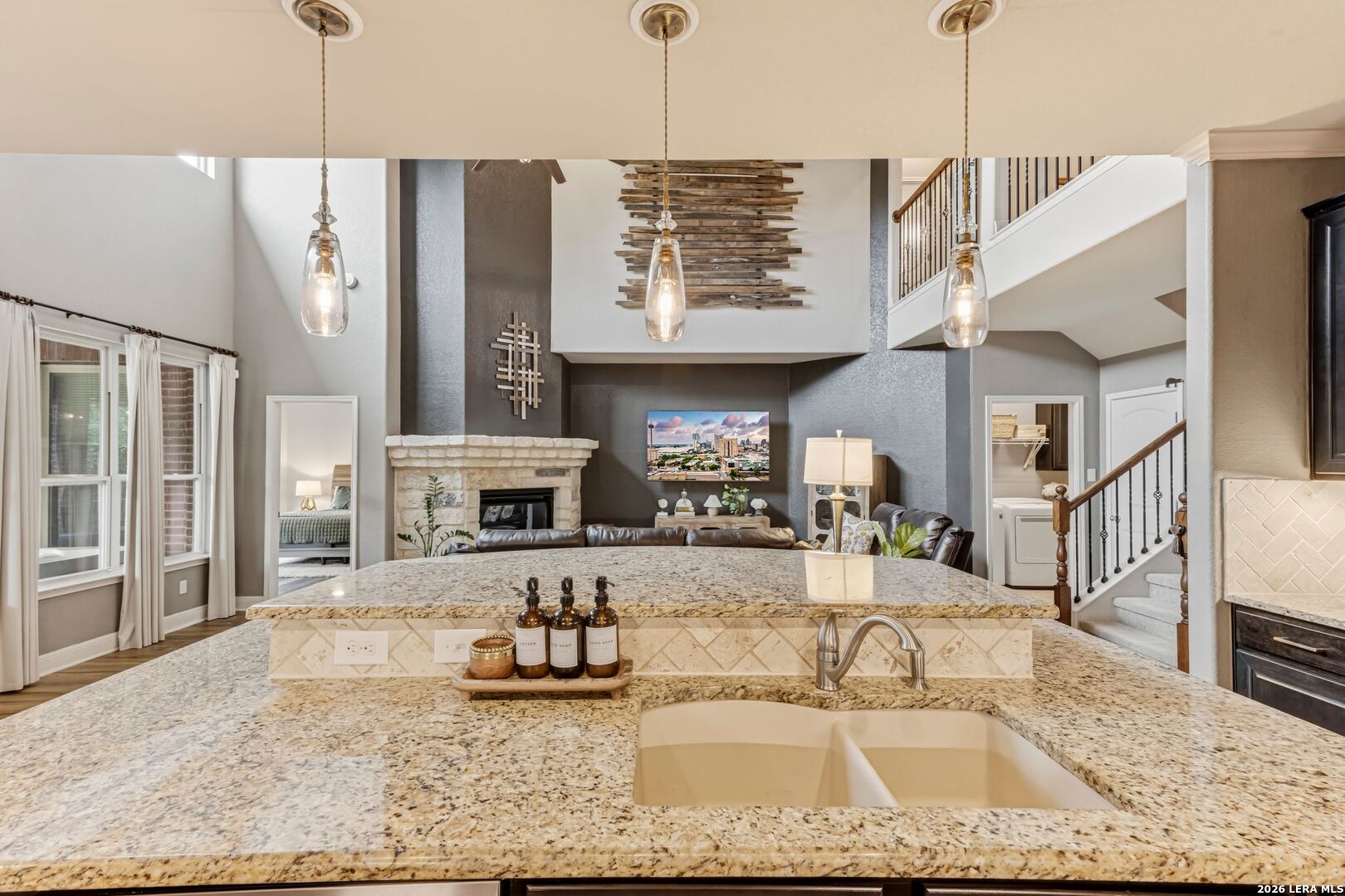 28259 Willis Ranch San Antonio TX 78260