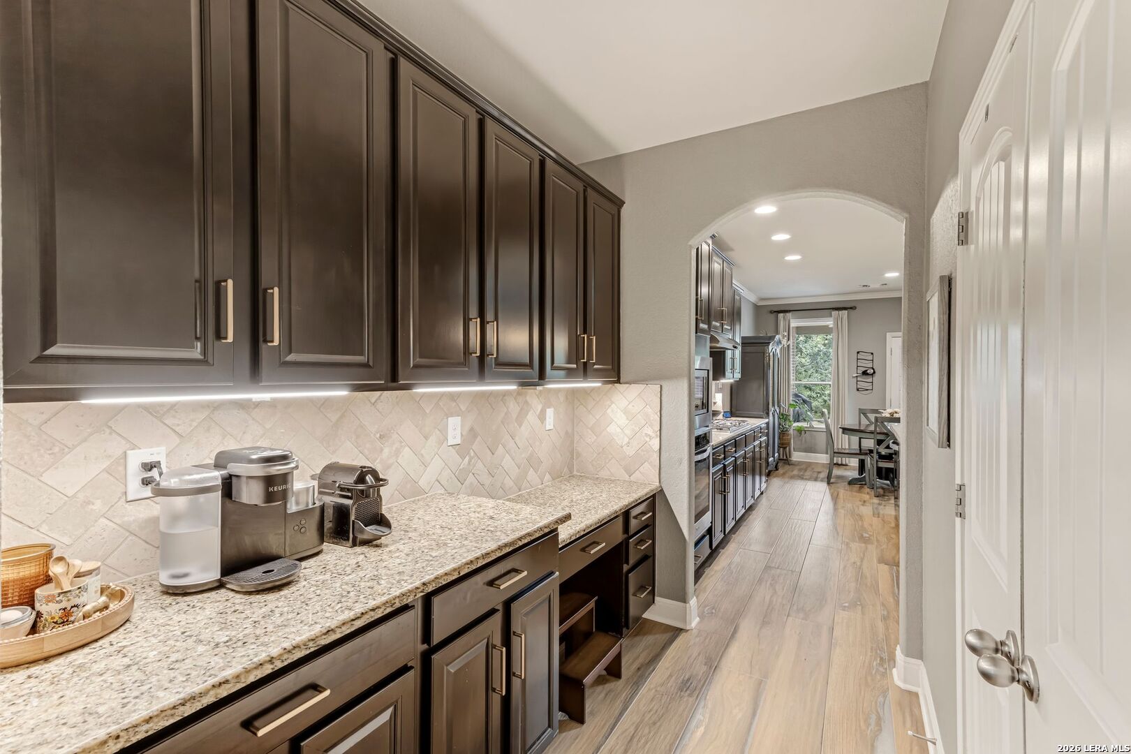 28259 Willis Ranch San Antonio TX 78260