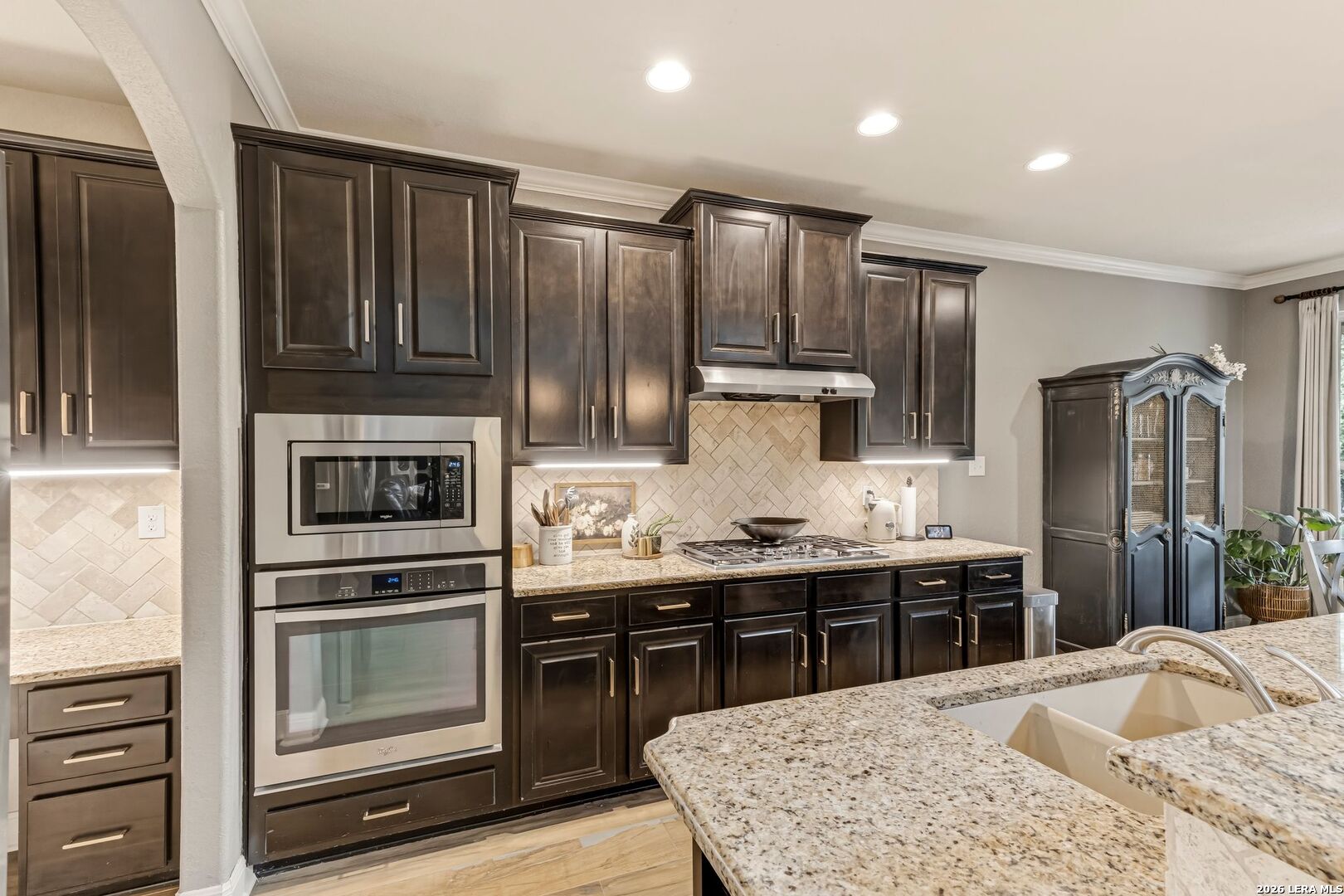 28259 Willis Ranch San Antonio TX 78260