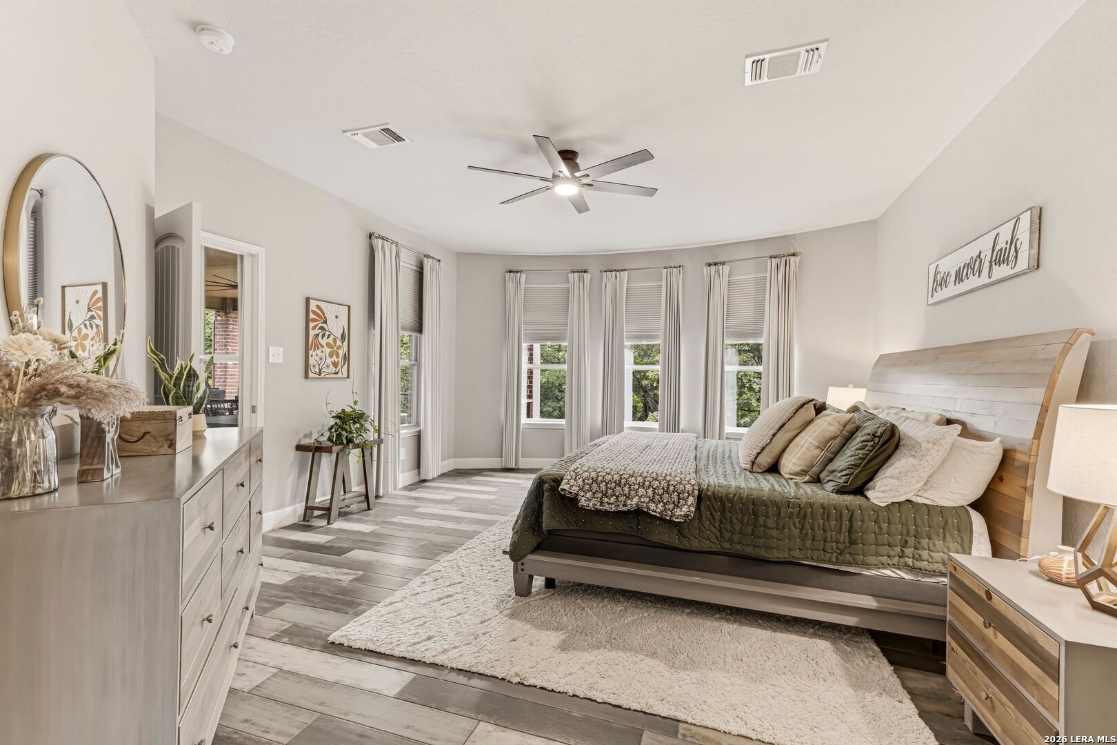 28259 Willis Ranch San Antonio TX 78260