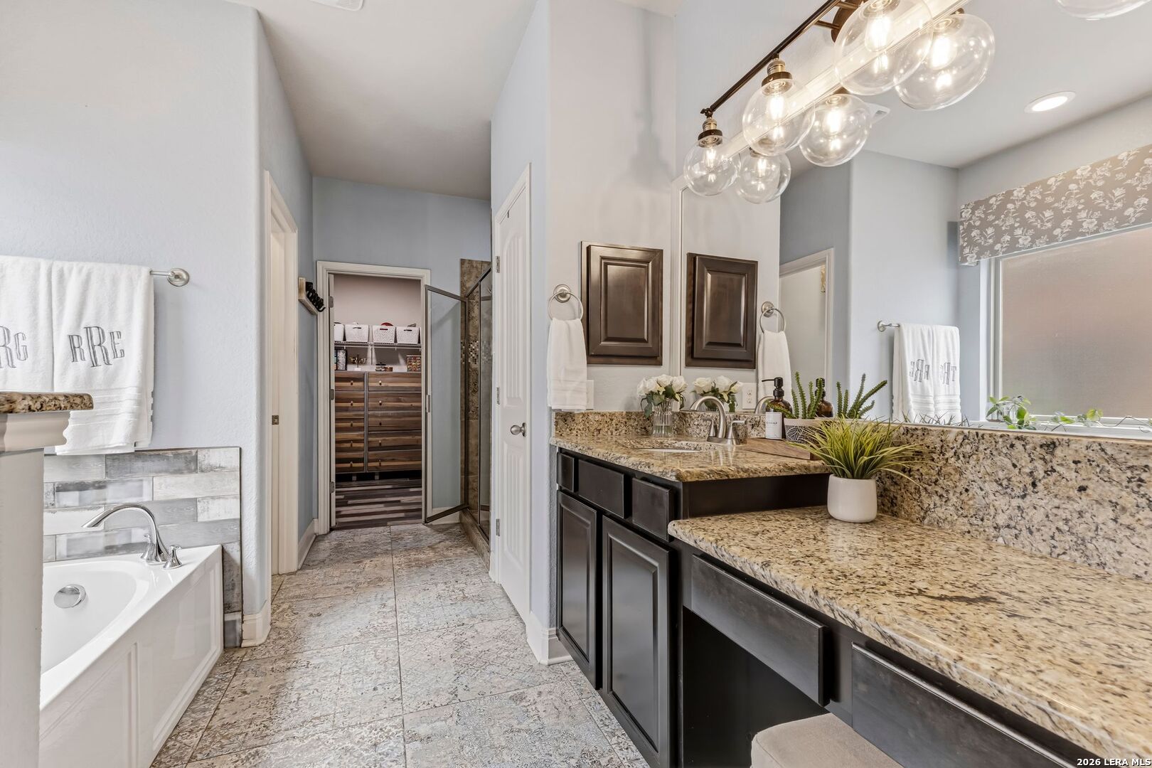 28259 Willis Ranch San Antonio TX 78260