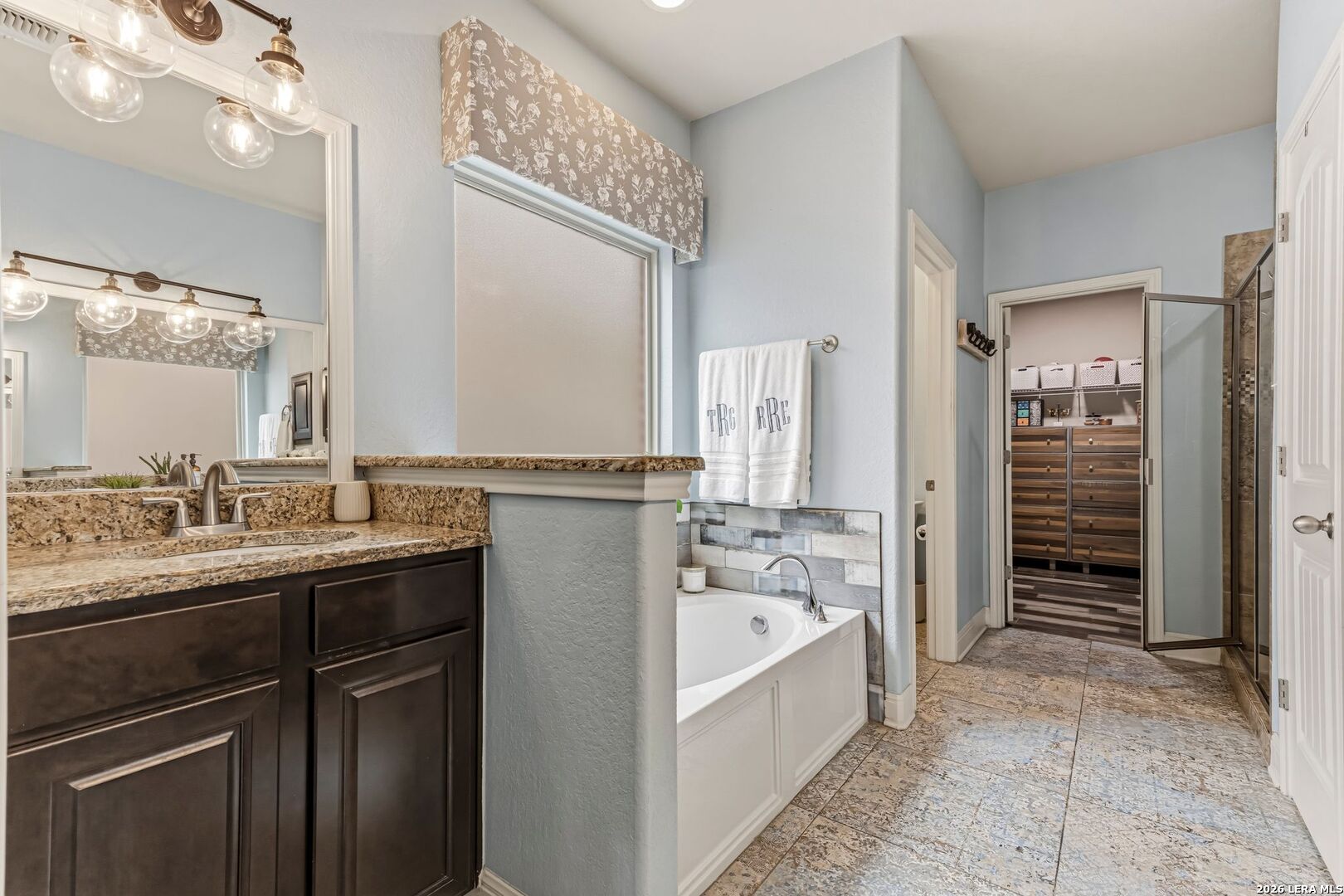 28259 Willis Ranch San Antonio TX 78260