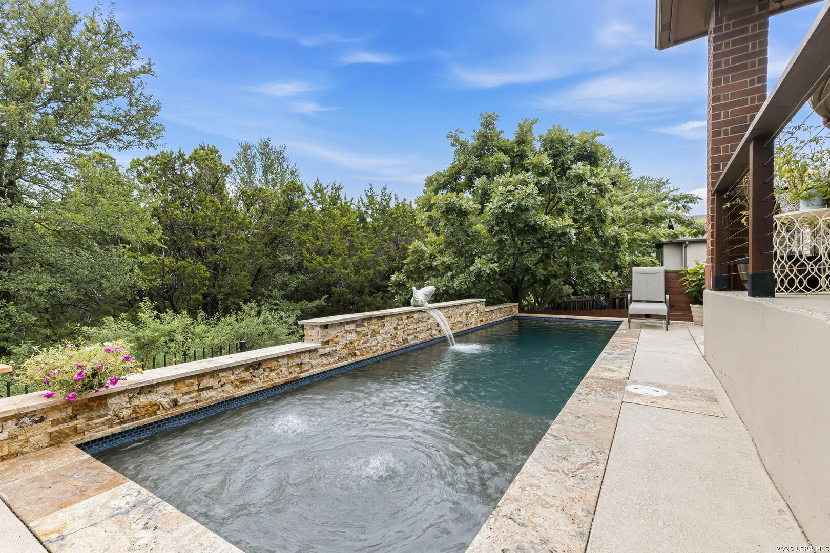 28259 Willis Ranch San Antonio TX 78260