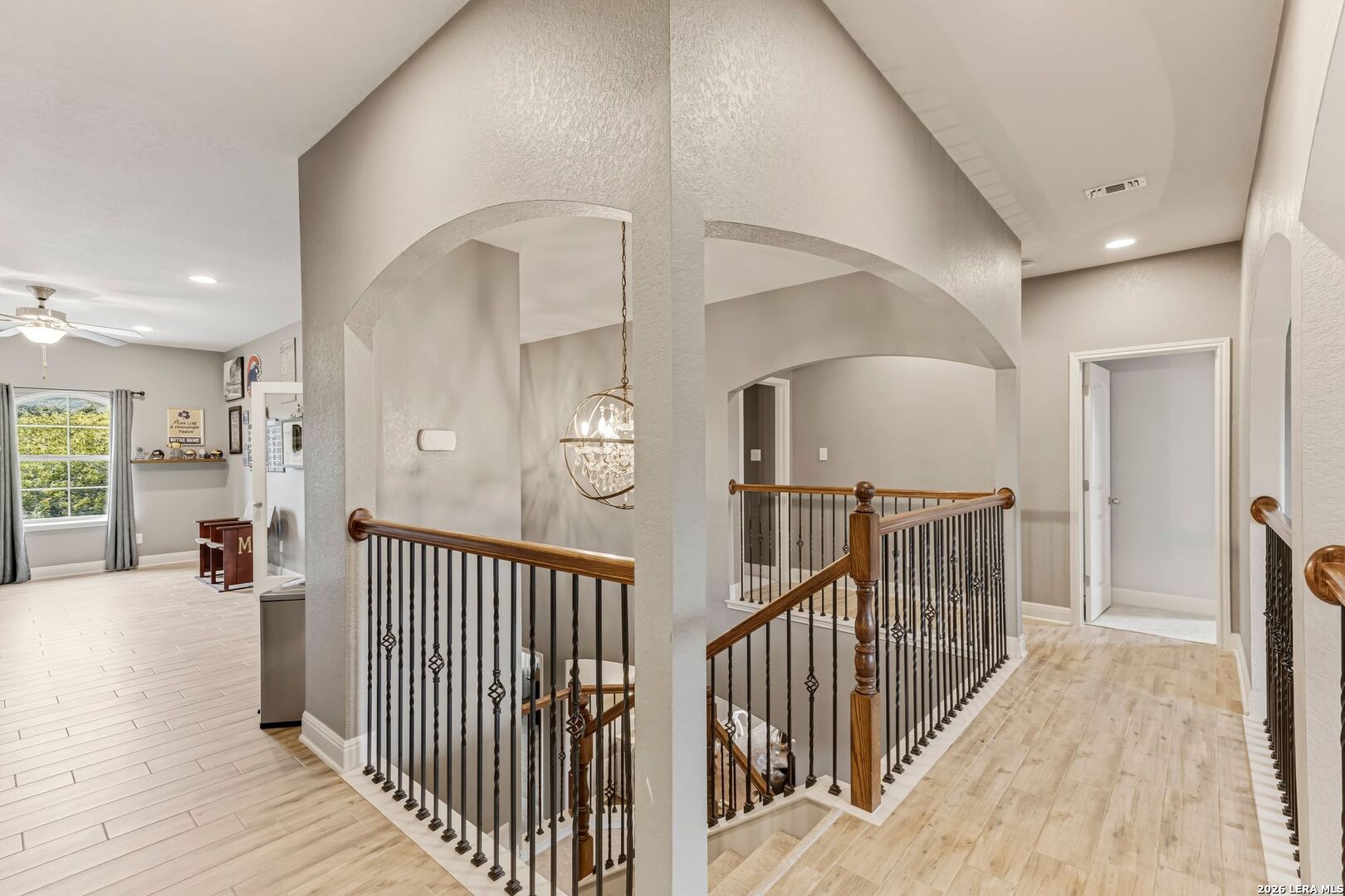 28259 Willis Ranch San Antonio TX 78260